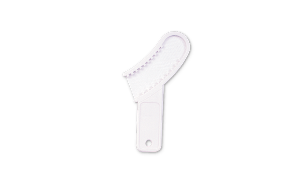 Picture of Impression Trays / Posterior without sides
