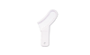 Picture of Impression Trays / Posterior without sides