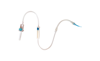 Picture of Irrigation / Compatibility Implantmed W&H