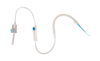 Picture of Irrigation / Compatibility Nouvag