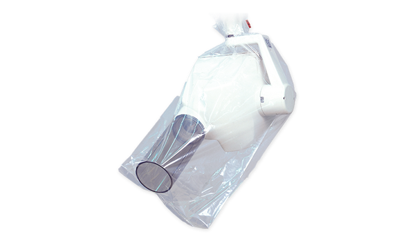 Picture of X-Ray Sleeves / Large
