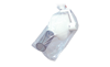 Picture of X-Ray Sleeves / Small