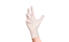 Picture of Latex Gloves Soft Grip / L