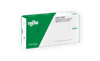 Picture of Latex Gloves Soft Grip / L