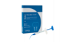 Picture of Precibio Temp