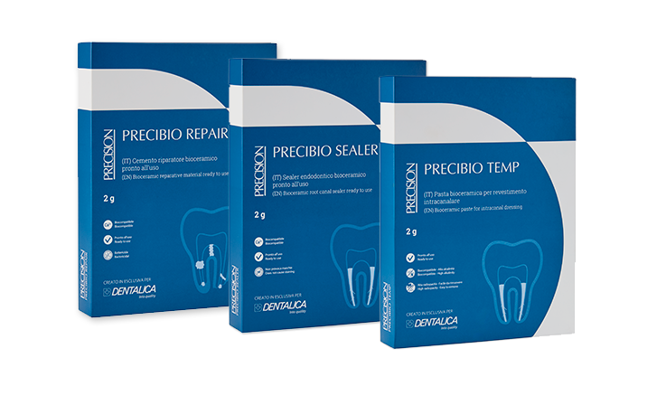 Picture of Precibio Repair