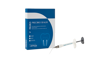 Picture of Precibio Sealer