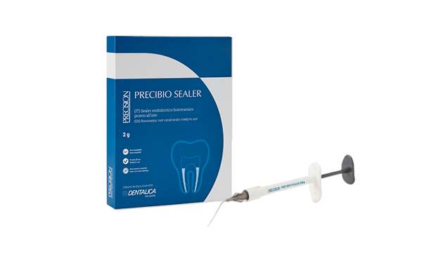 Picture of Precibio Sealer