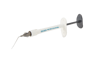 Picture of Precibio Sealer
