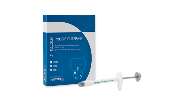 Picture of Precibio Repair