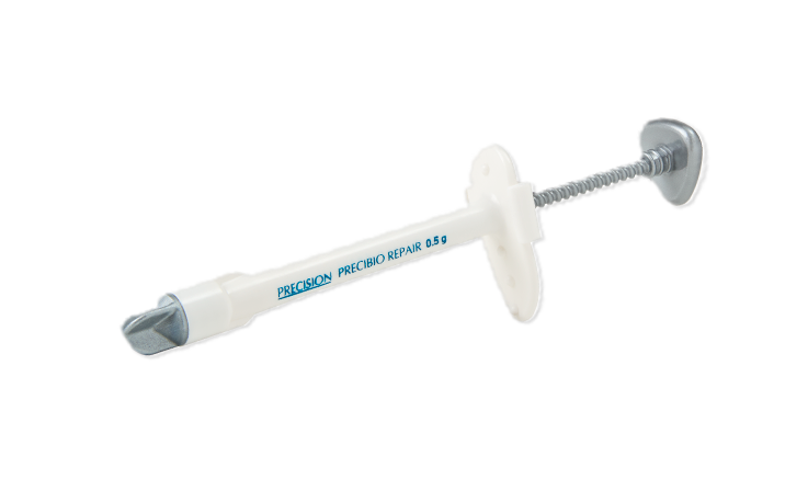 Picture of Precibio Repair