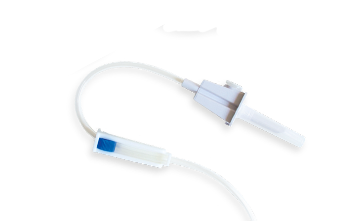 Picture of Irrigation / Compatibility De Giorgi