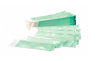 Picture of Self-Sealing Pouches / 90x250 cm