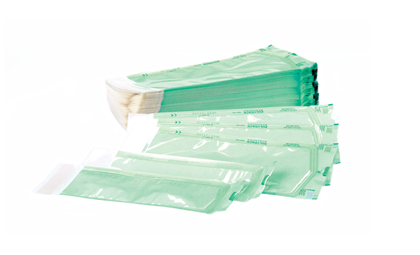 Picture of Self-Sealing Pouches / 90x250 cm