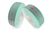 Picture of Sterilization Roll / 55x200 m