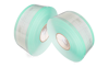 Picture of Sterilization Roll / 75x200 m