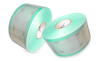 Picture of Sterilization Roll / 100x200 m