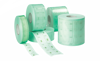Picture of Sterilization Roll / 100x200 m