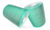 Picture of Sterilization Roll / 250x200 m