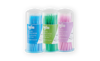 Picture of Micro Applicators / Regular