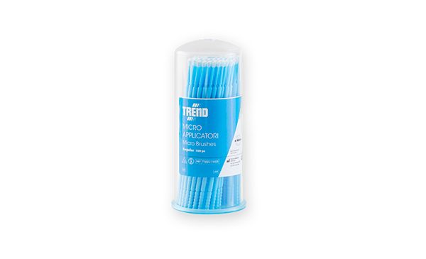 Picture of Micro Applicators / Regular