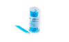 Picture of Micro Applicators / Regular