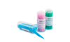 Picture of Micro Applicators / Fine