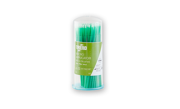 Picture of Micro Applicators / Fine