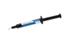 Picture of Axia Fluid / A3