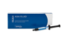 Picture of Axia Fluid / C3
