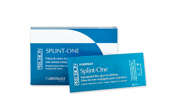 Picture of Splint-One