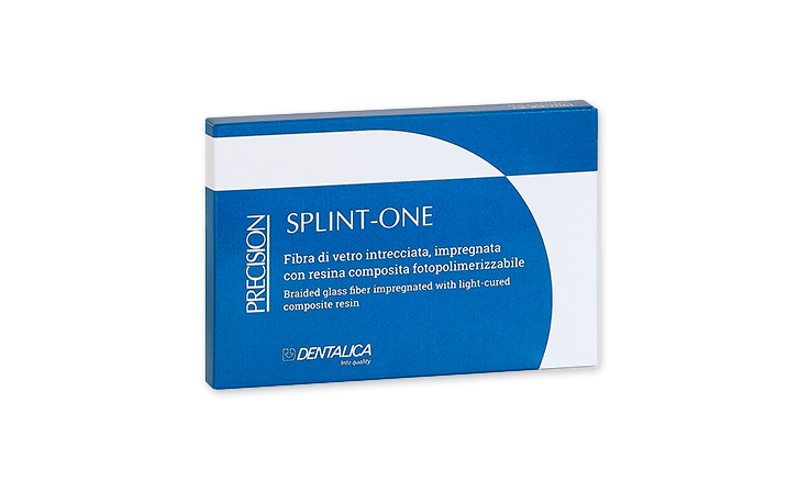 Picture of Splint-One