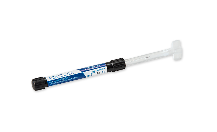 Picture of Axia Fill N.F. / A3