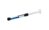 Picture of Axia Fill N.F. / A3