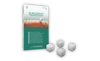 Picture of Surgispon / Cubic