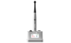 Picture of Lumina Pro