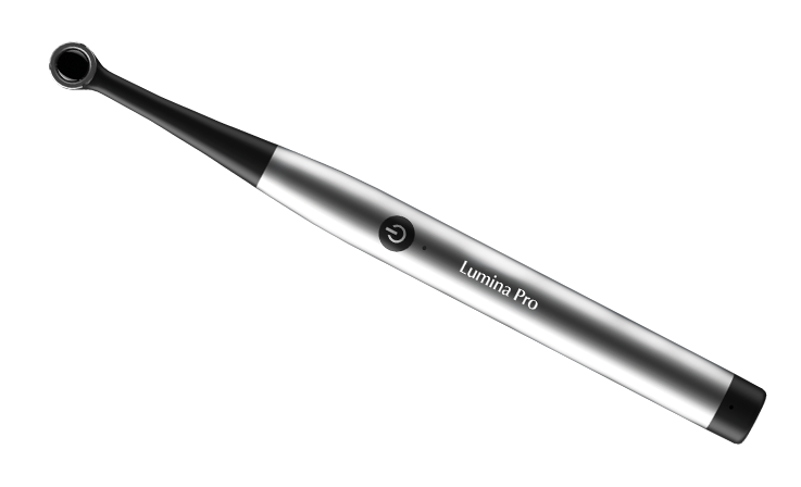 Picture of Lumina Pro