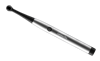 Picture of Lumina Pro